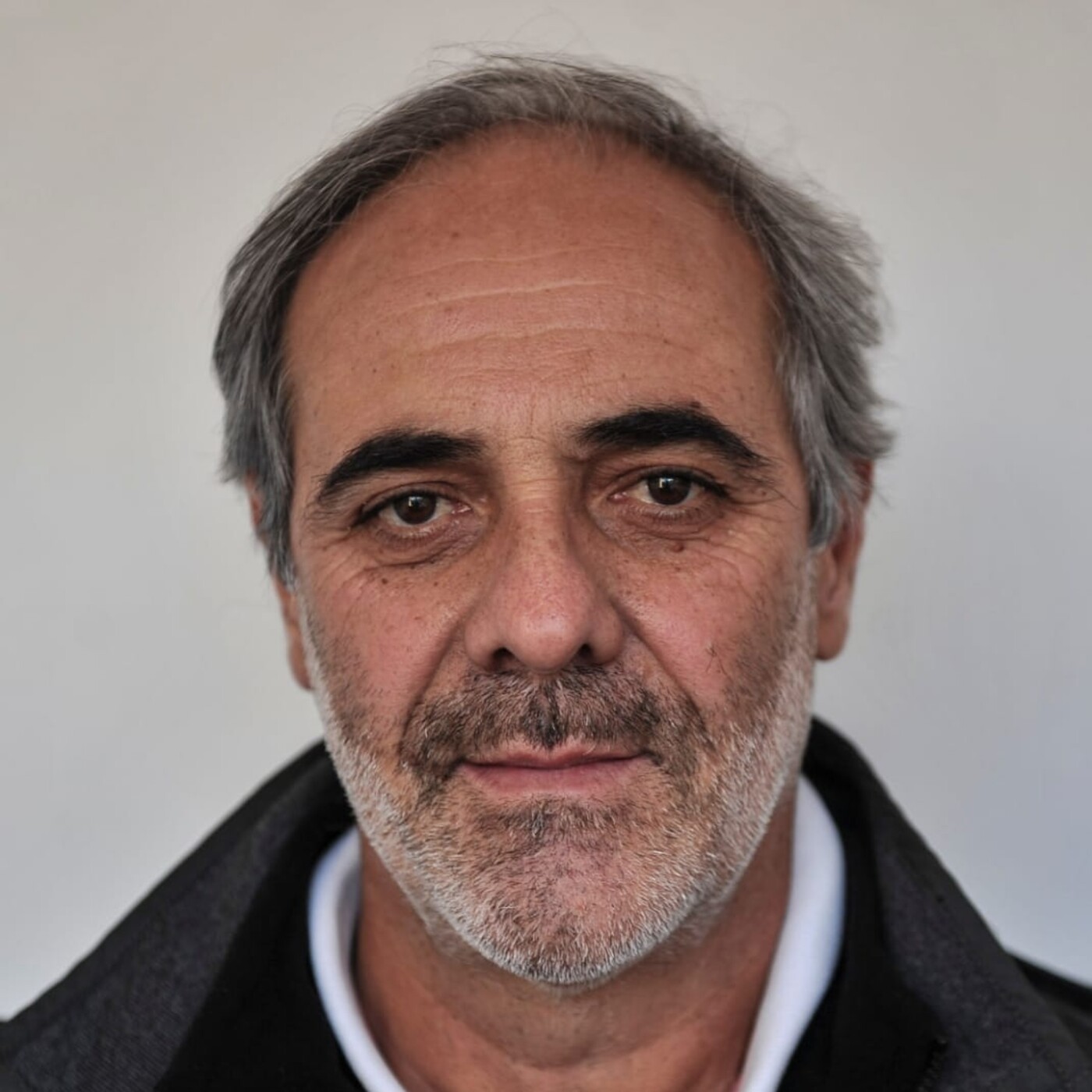 PUNTO DE REFERENCIA con Farach Cabral 28-6-2022