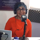 Danza Creativa - Método María Fux en el Aula - LA EDUCACIÓN DEL FUTURO