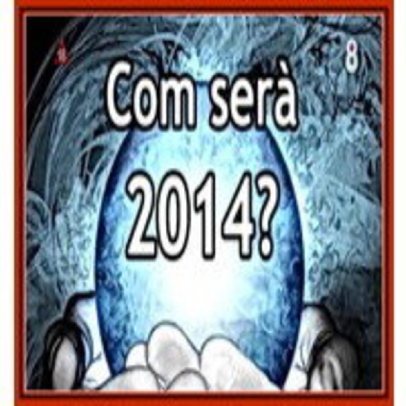 Podcast MISTERIS AMB SEBASTIÀ D\'ARBÓ