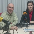 Programa 83 de Cita con la Salud - 27 de noviembre del 2018