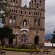 Septiembre Mes del Patrimonio