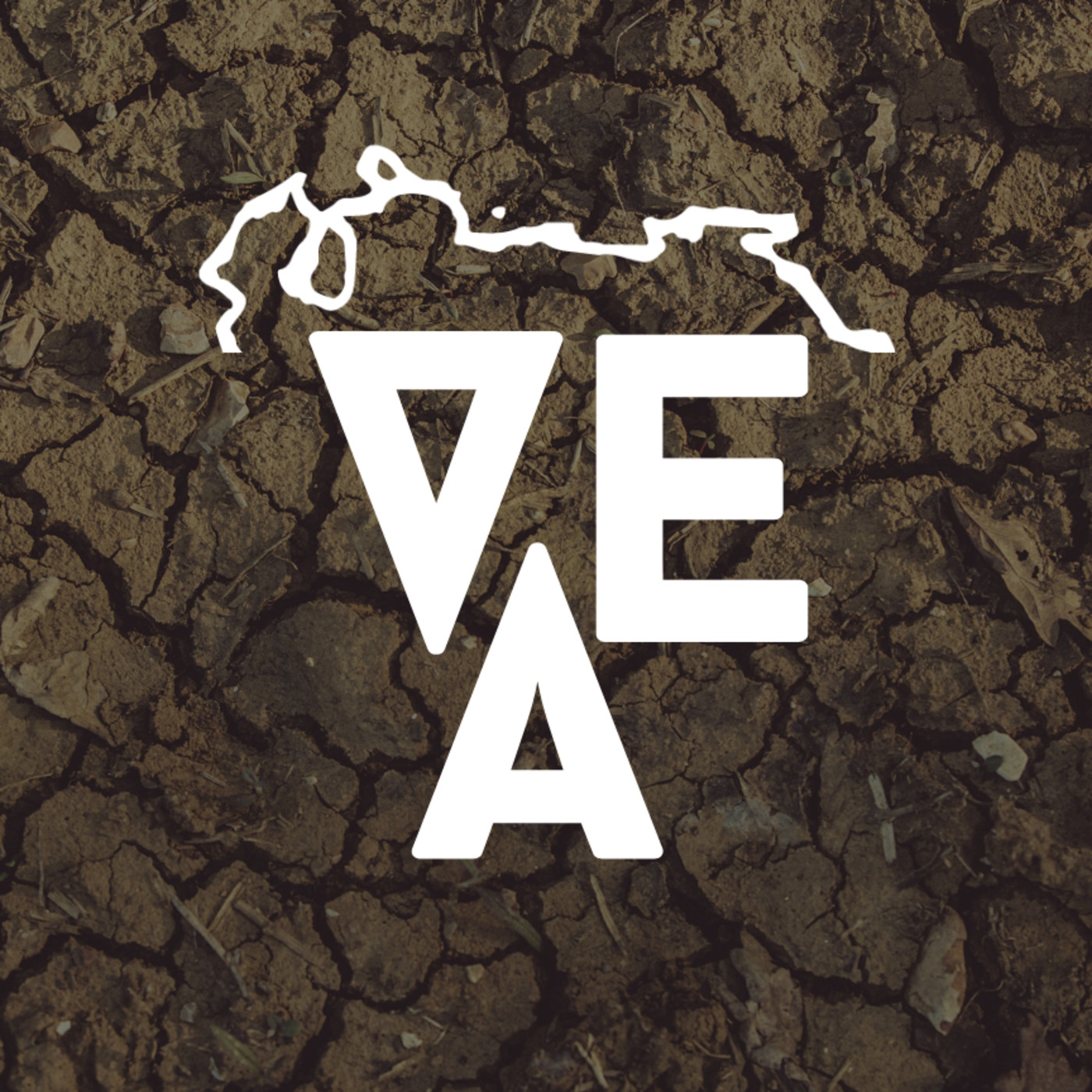 Venezuela Adentro Podcast