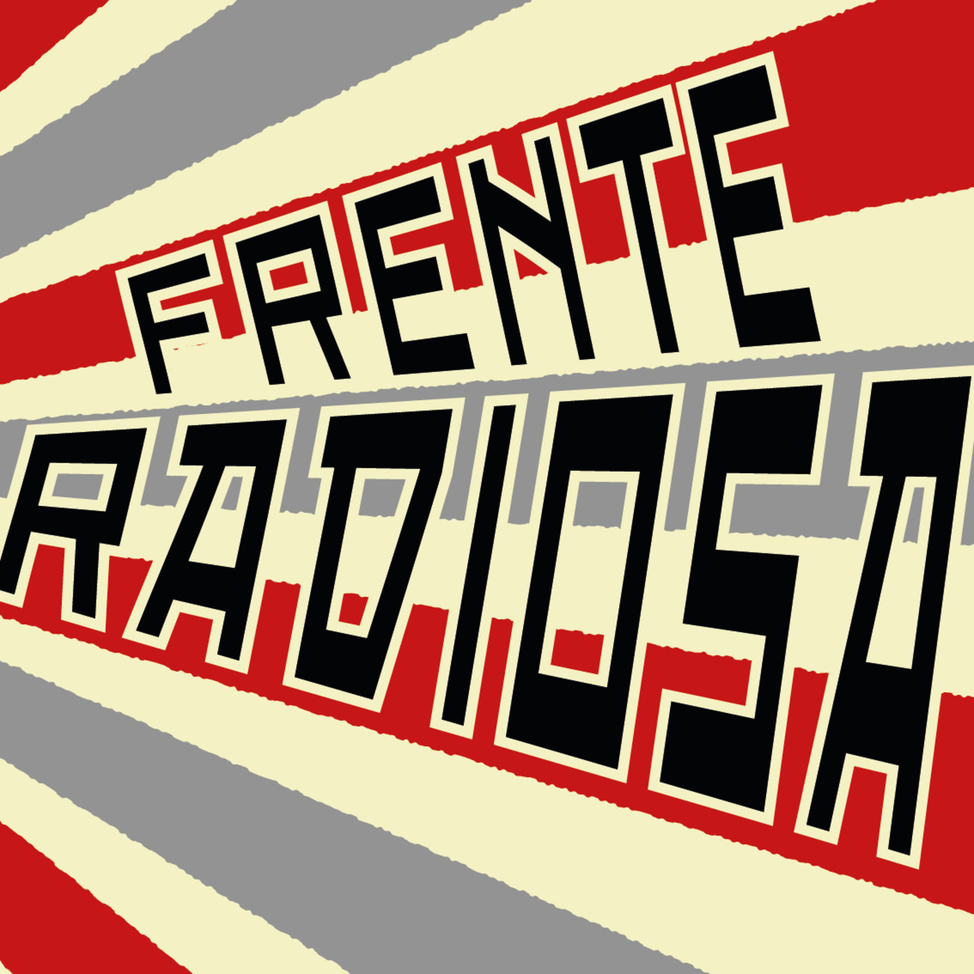 Frente Radiosa
