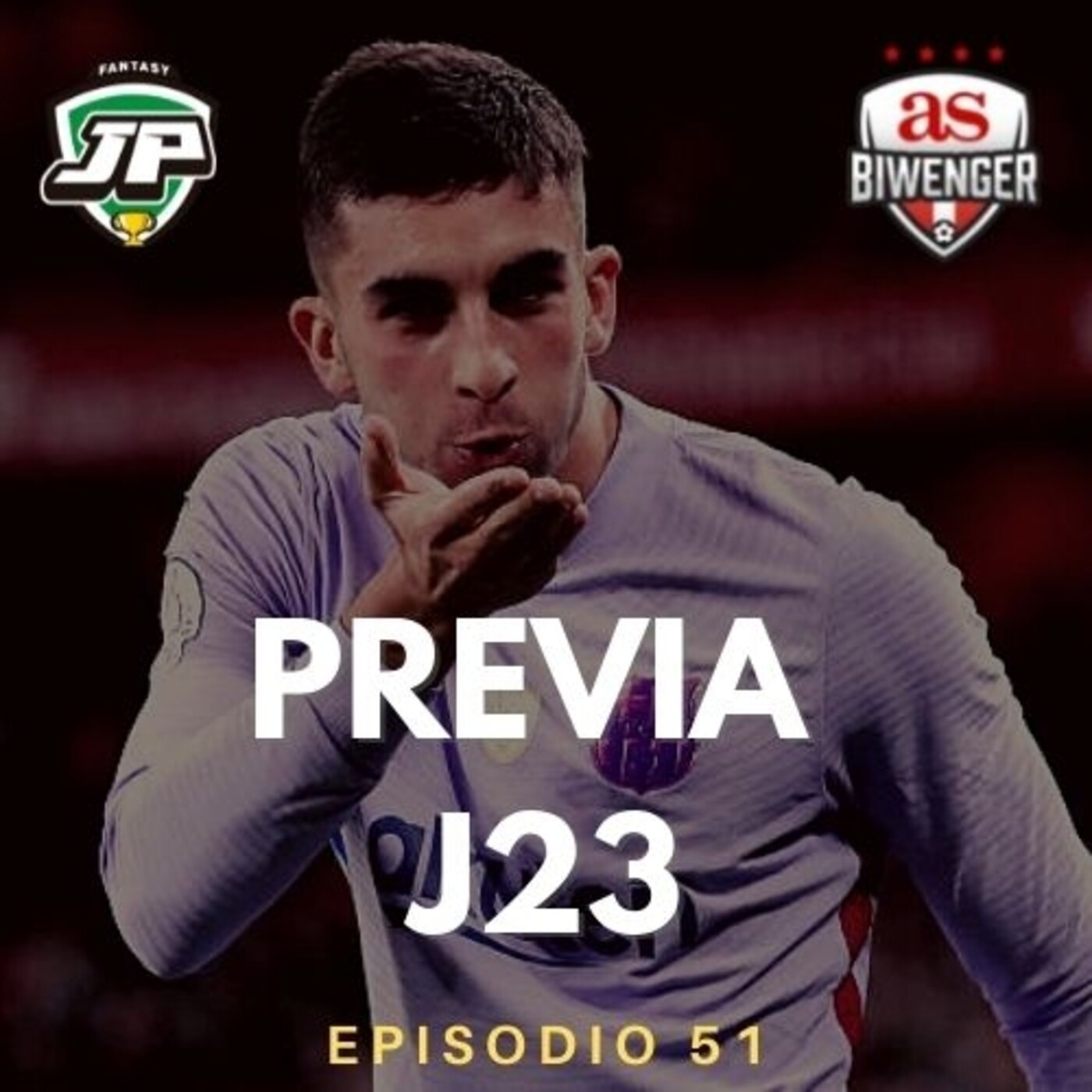 JORNADA PERFECTA