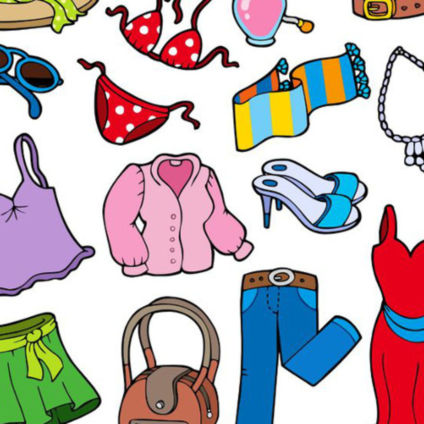 Gabitxu the Yellow Friend