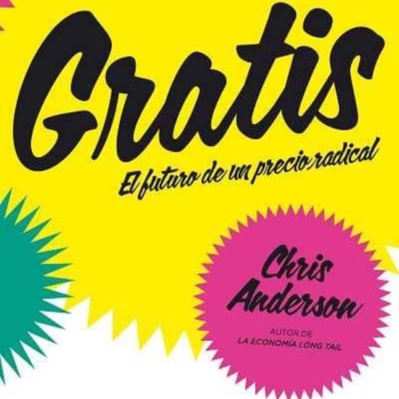 Disfrutando Leyendo