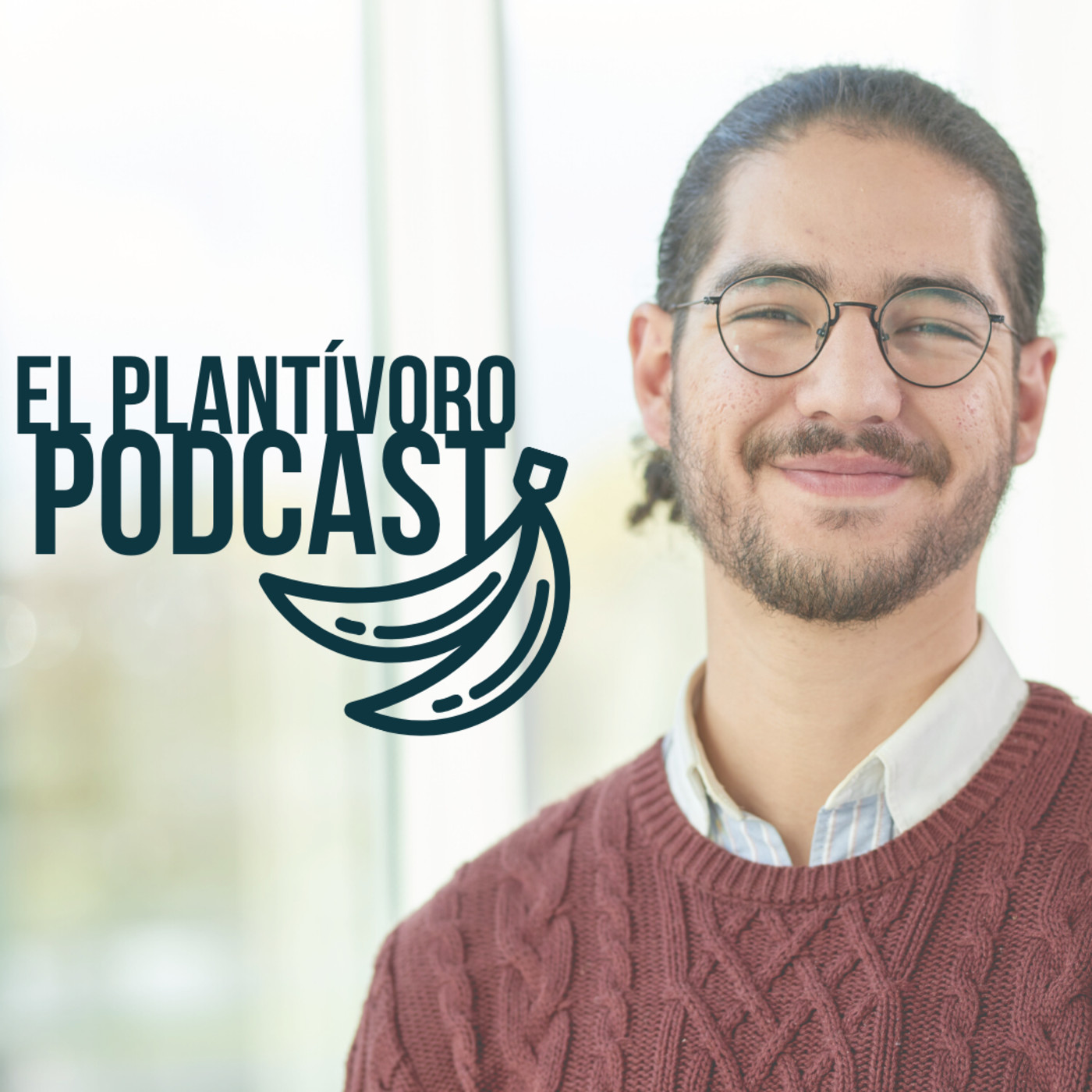 El Plantívoro Podcast