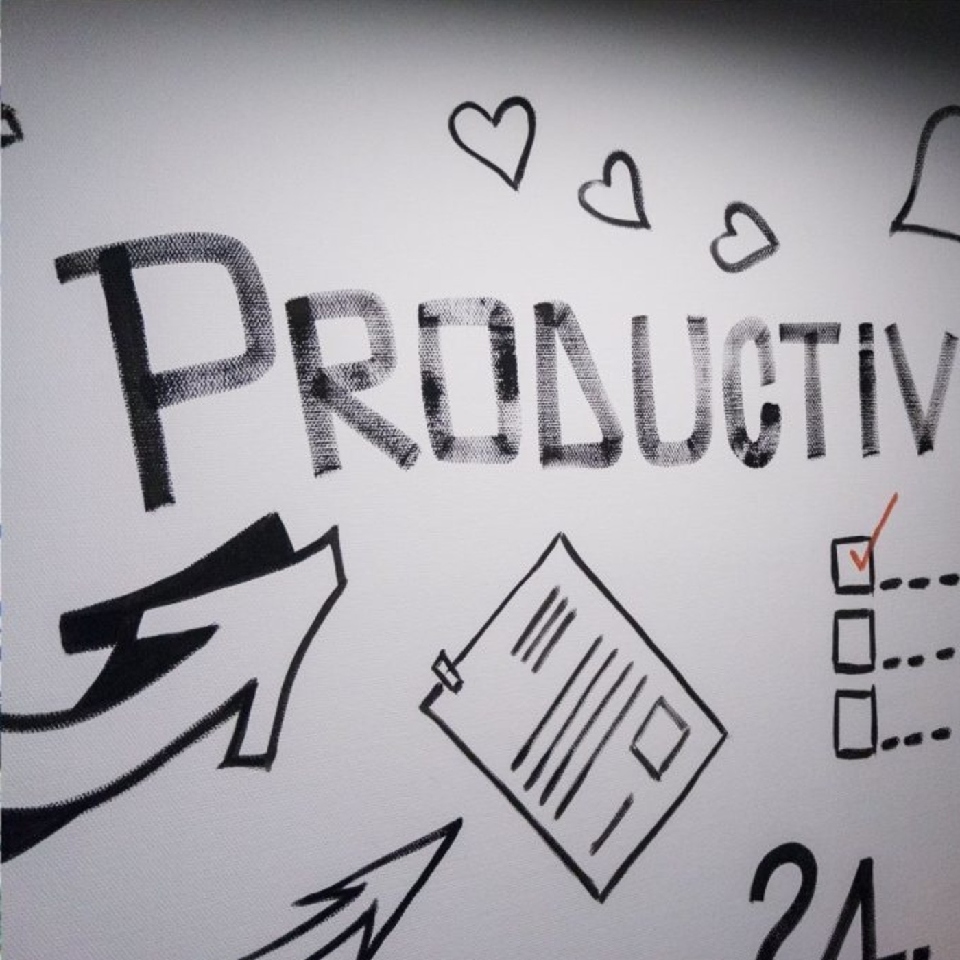 Disfruta Programando