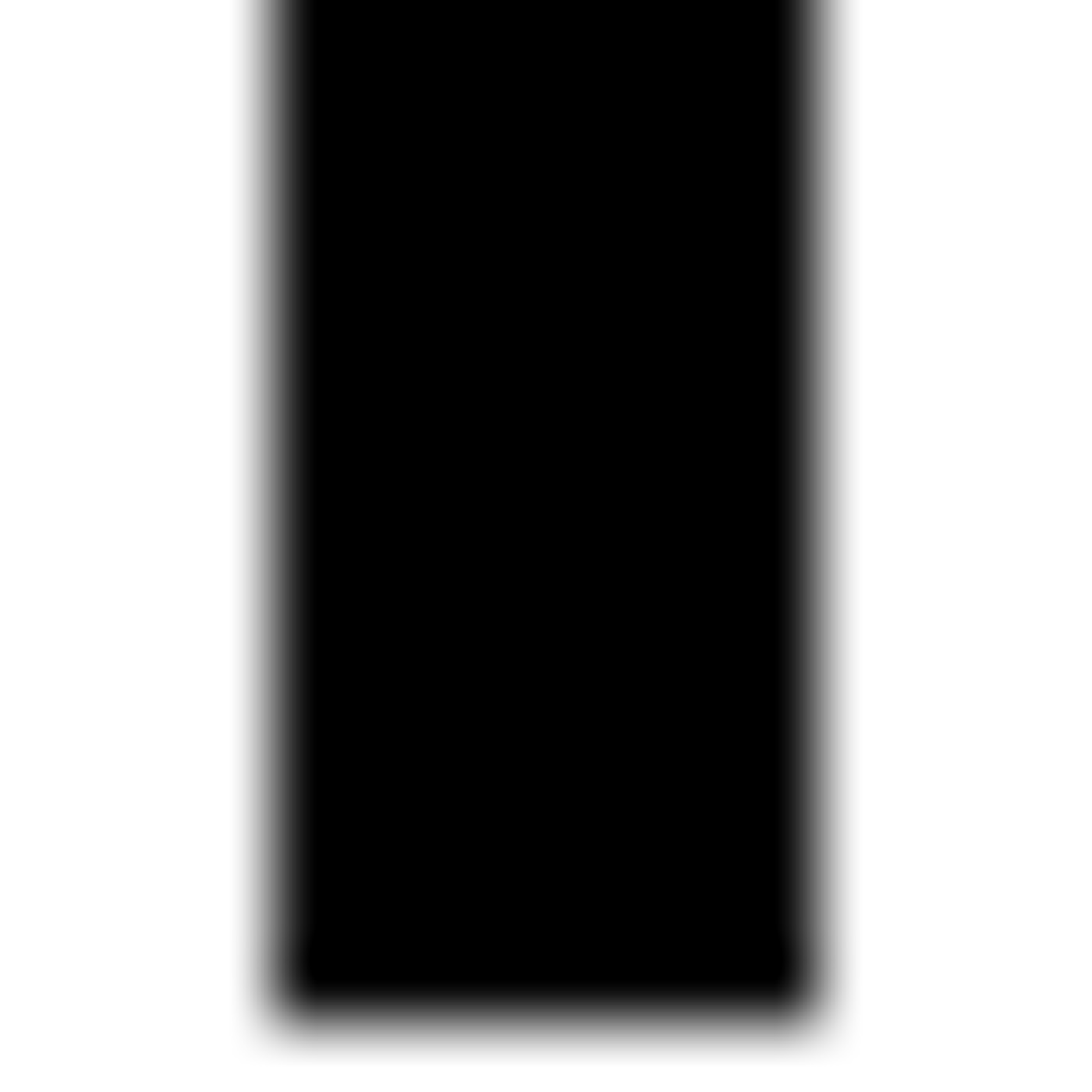 Podcast de Arrinconados