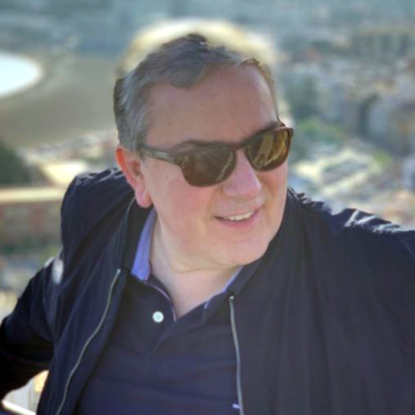 Marcos Zapata: “La violencia doméstica existe, claro, pero la violencia de género también”