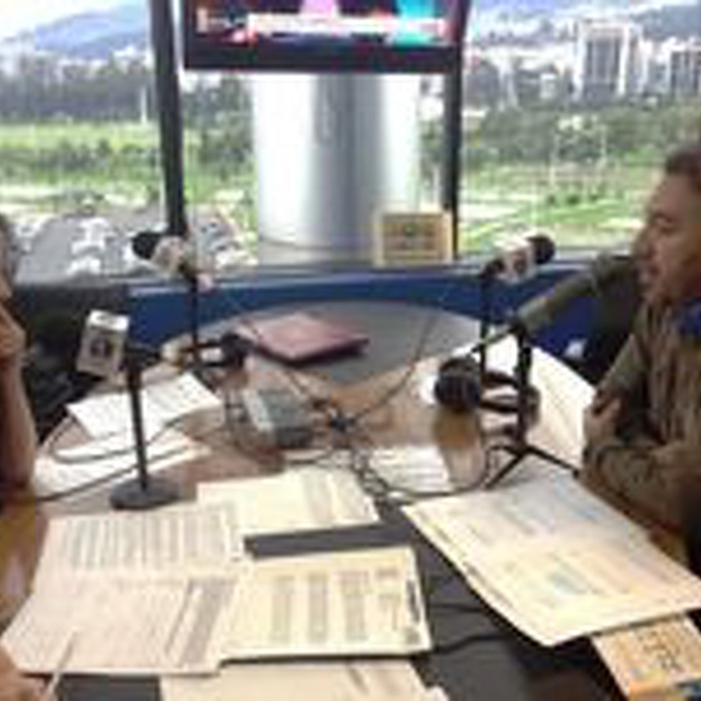 Archivo audios Senplades