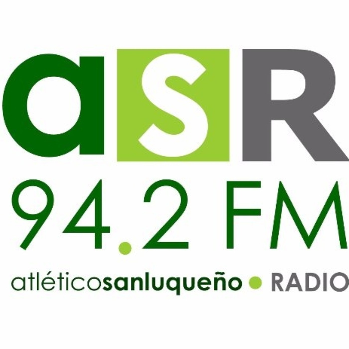 Sentimiento Verdiblanco Paco Bernal