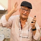 Tecno-Abuelo no tiene miedo a las computadoras