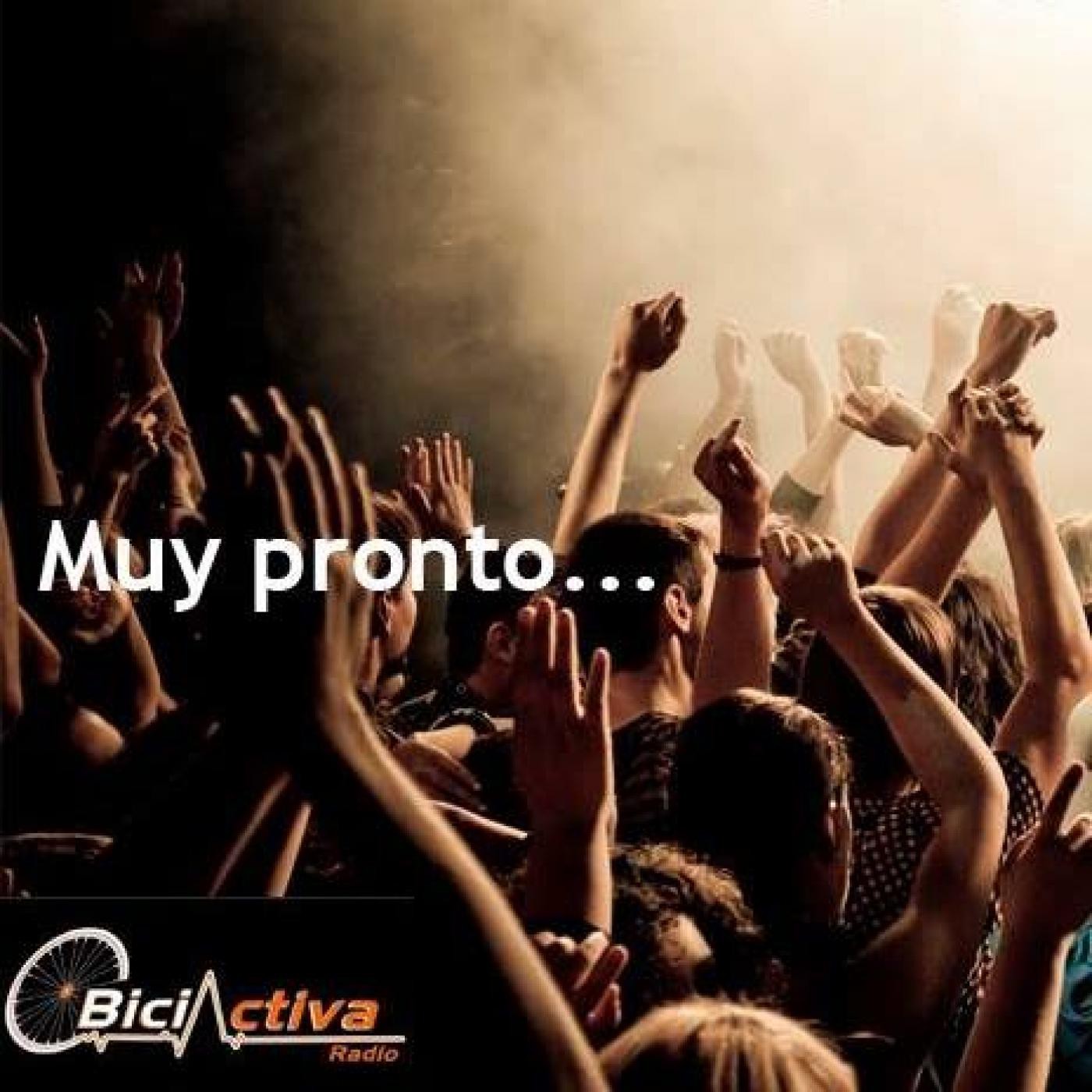 Entrevistas por Teusaradio