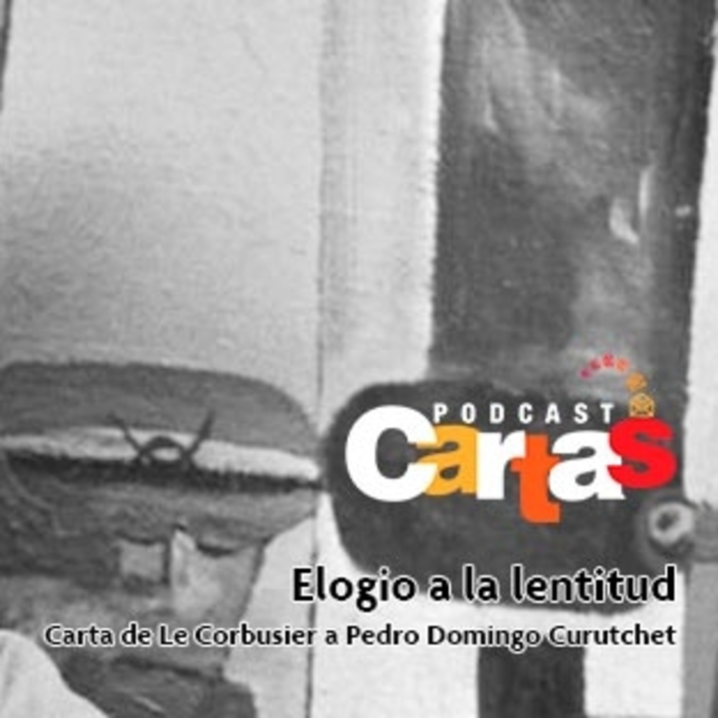 Cartas