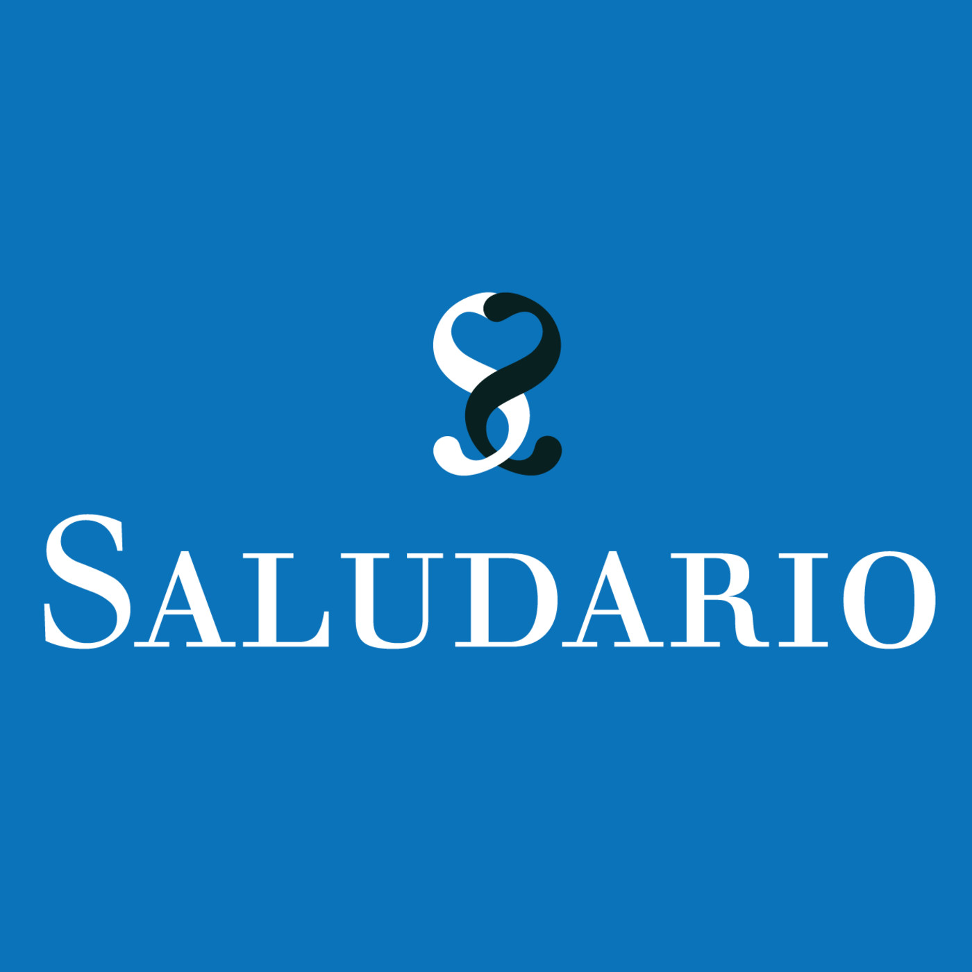 Podcast de Saludario de Radio Enlace