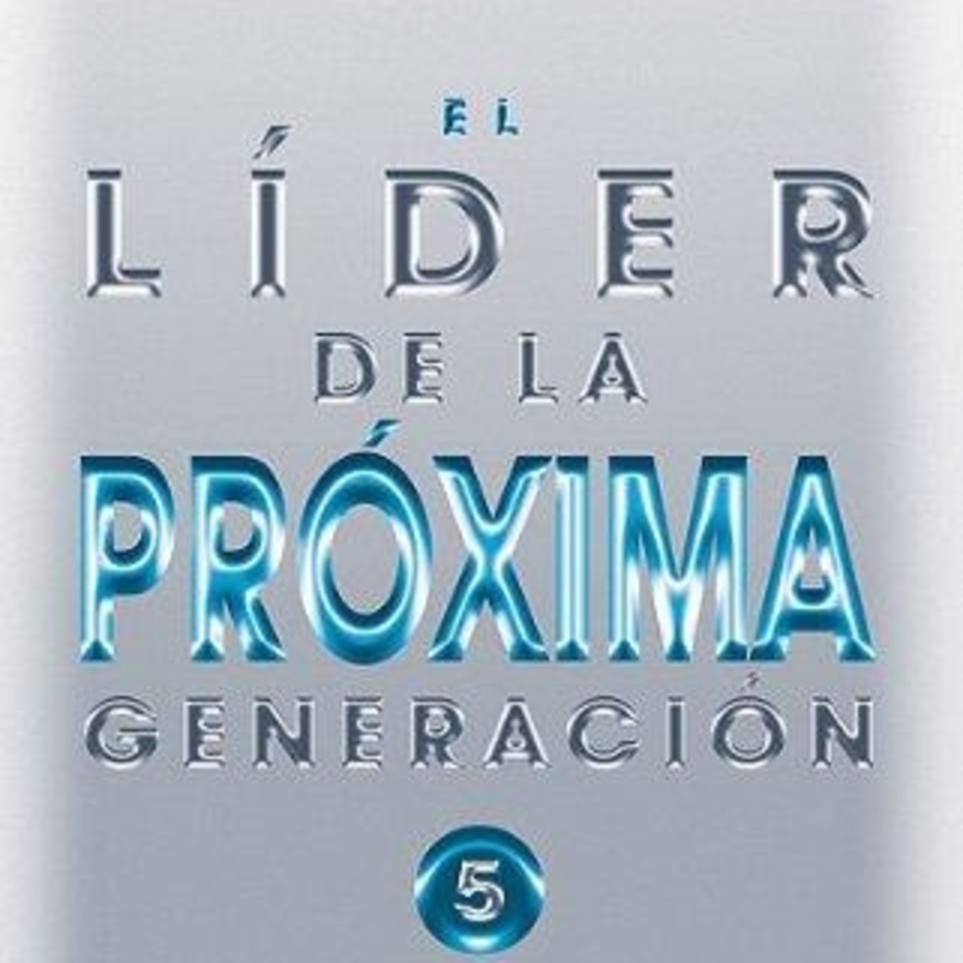 4. Oratoria, Liderazgo y Actitud Positiva