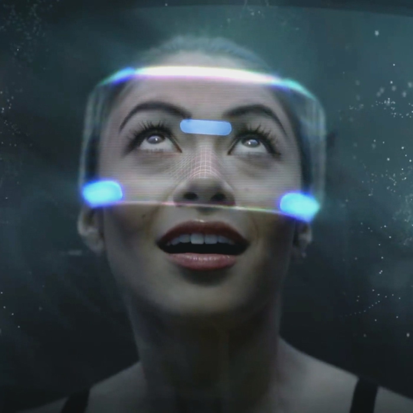 Soñar el Futuro: La Música #documental #ciencia episode artwork