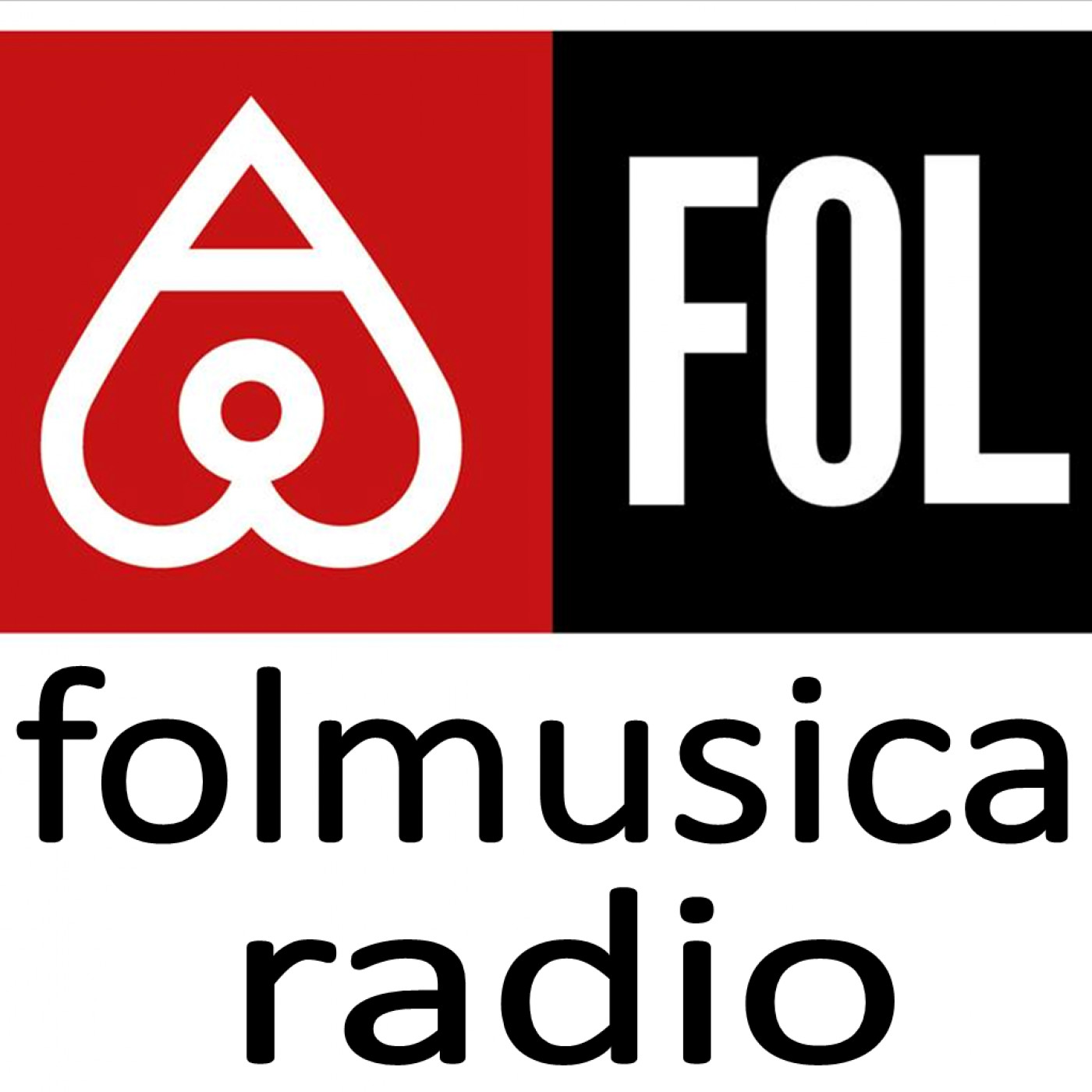 FOL MUSICA RADIO