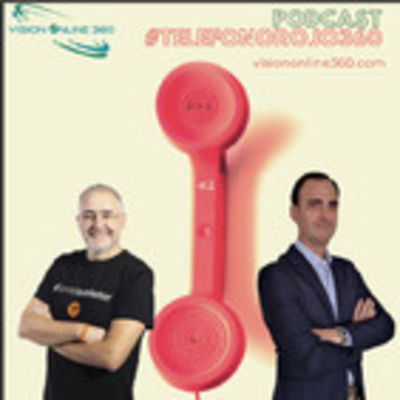 telefonorojo360