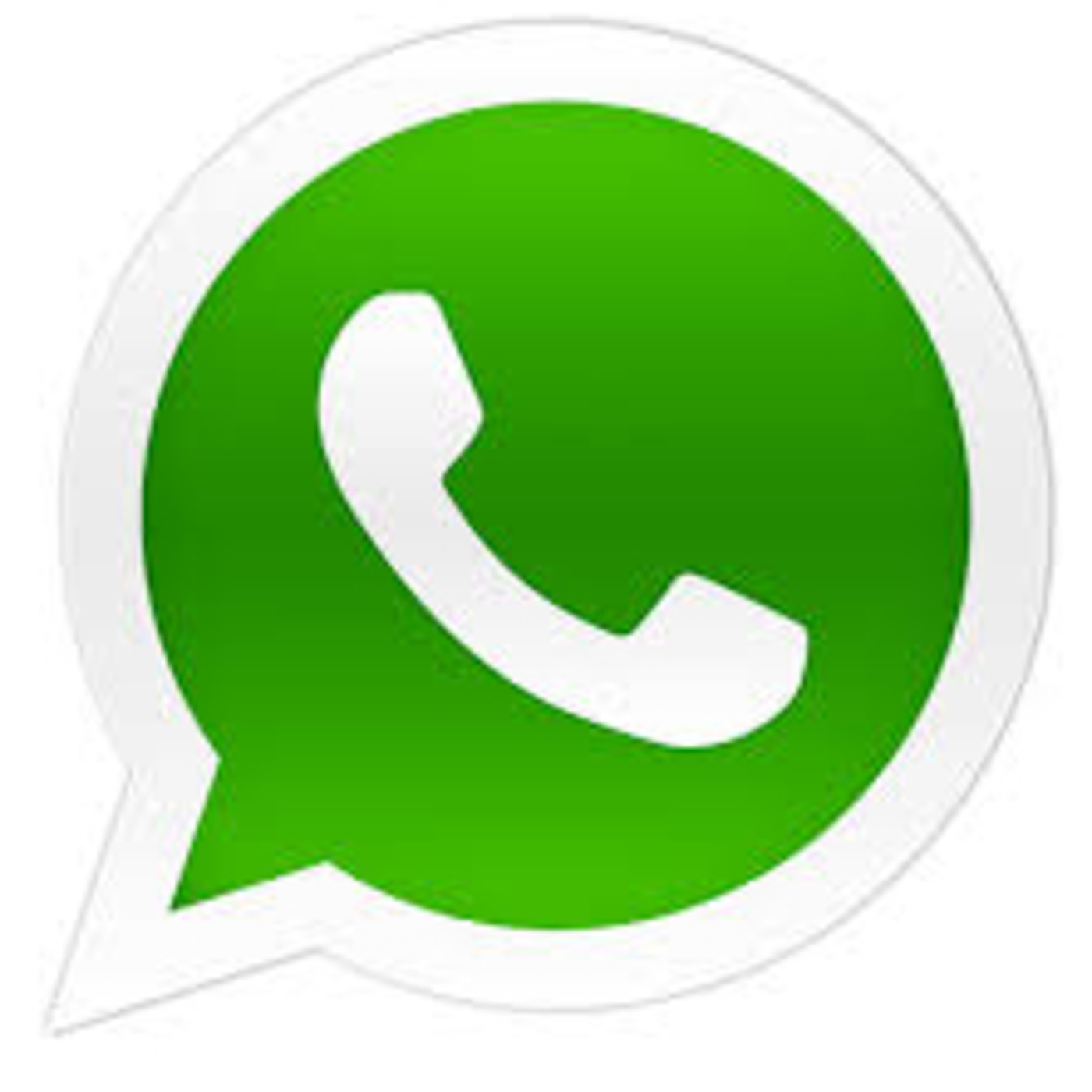 Tus dedicatorias en WhatsApp