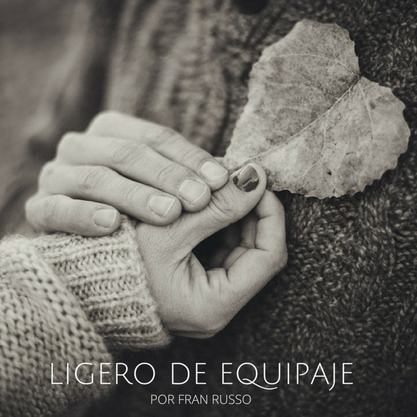 dolor de espalda y dolor en el ego y la ingle