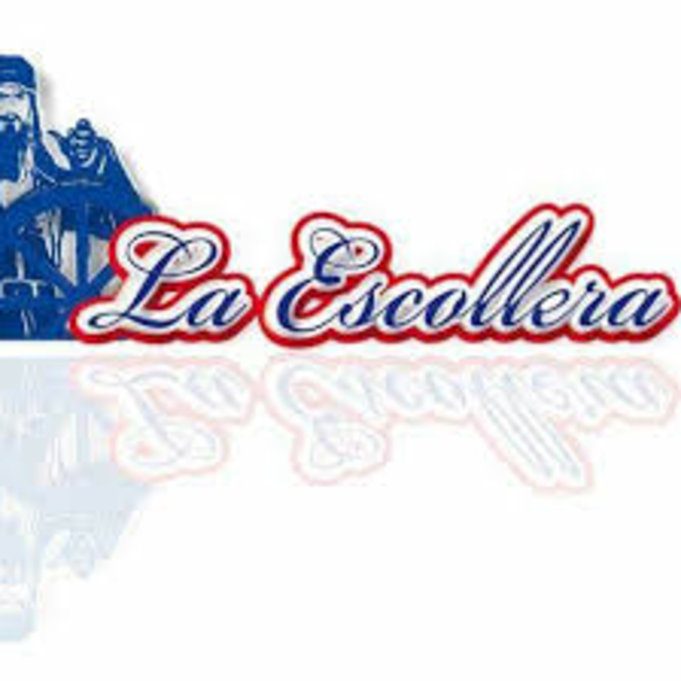 RUTA DE LA PESCADILLA Remember