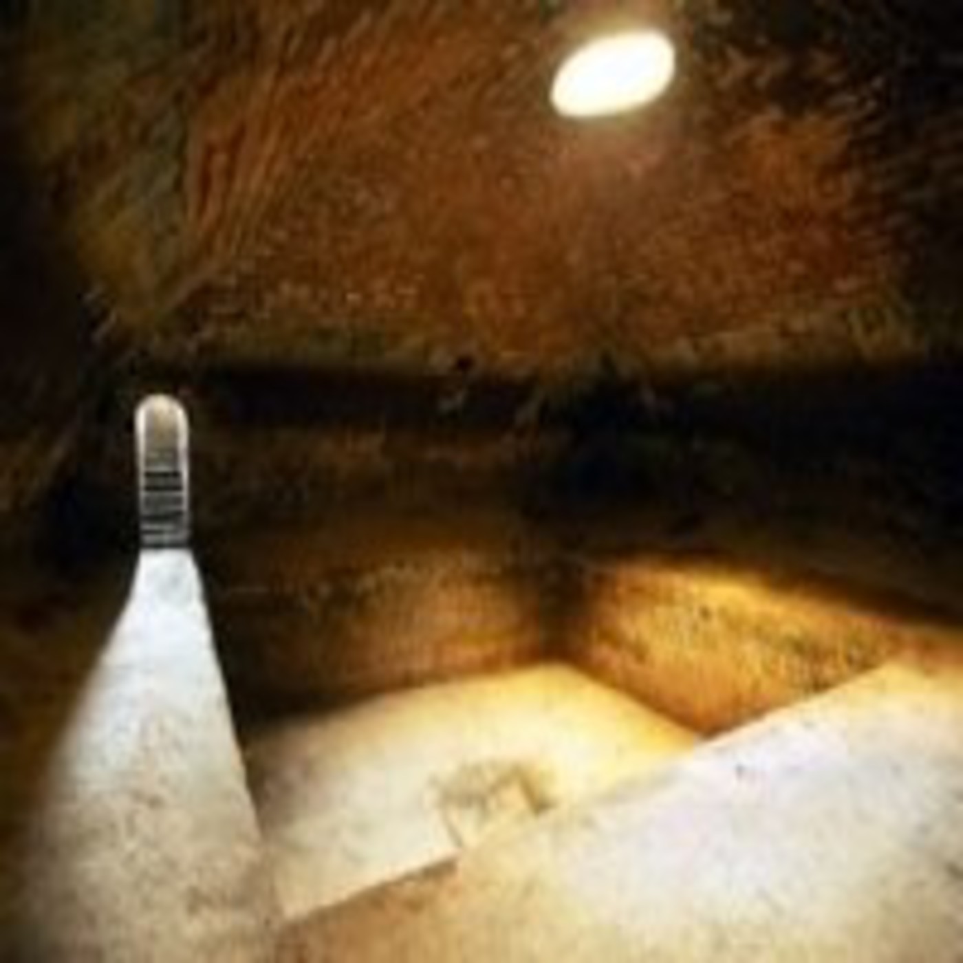 Podcast Audioguies de La Mola de Menorca