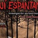Talismanes y amuletos