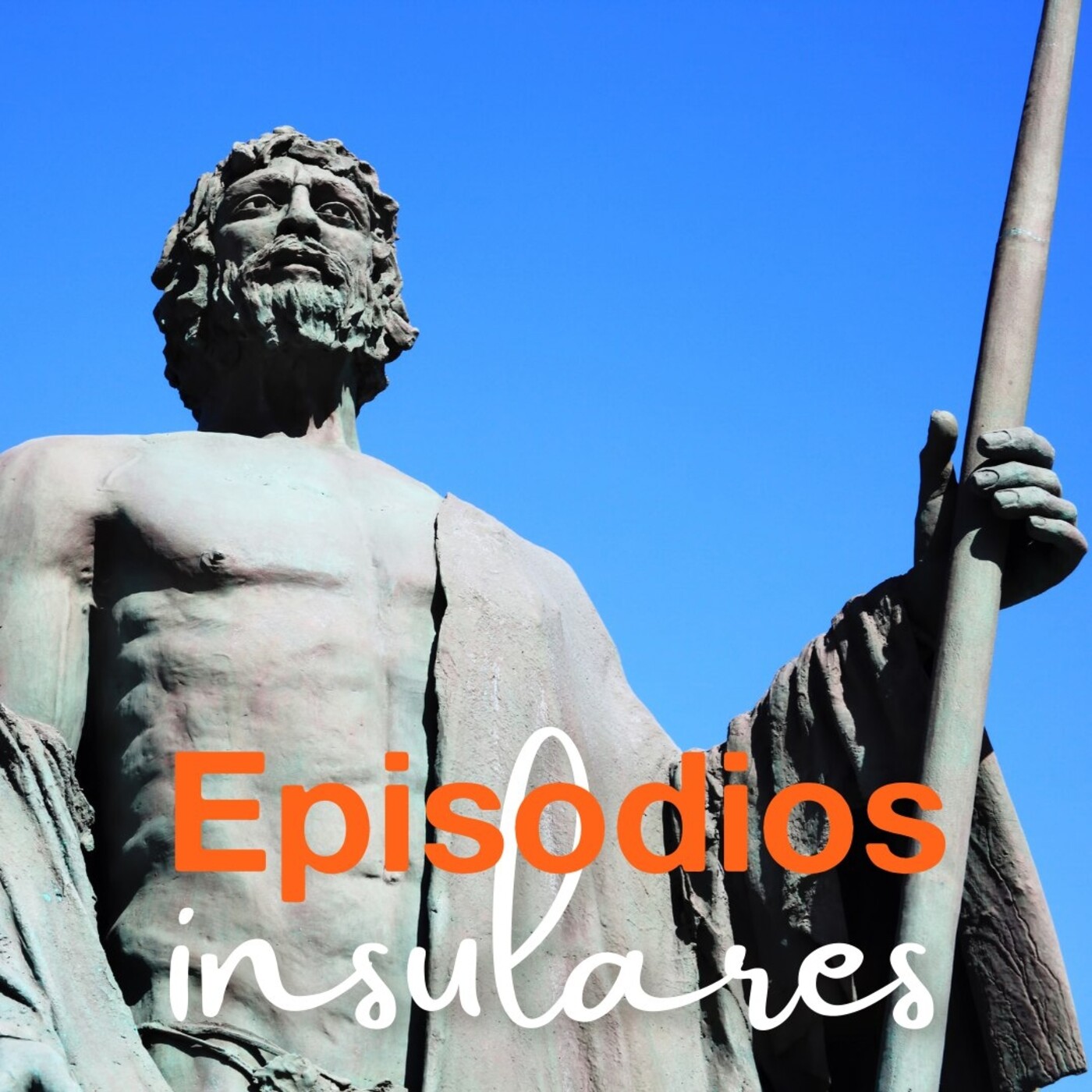 Episodios Insulares