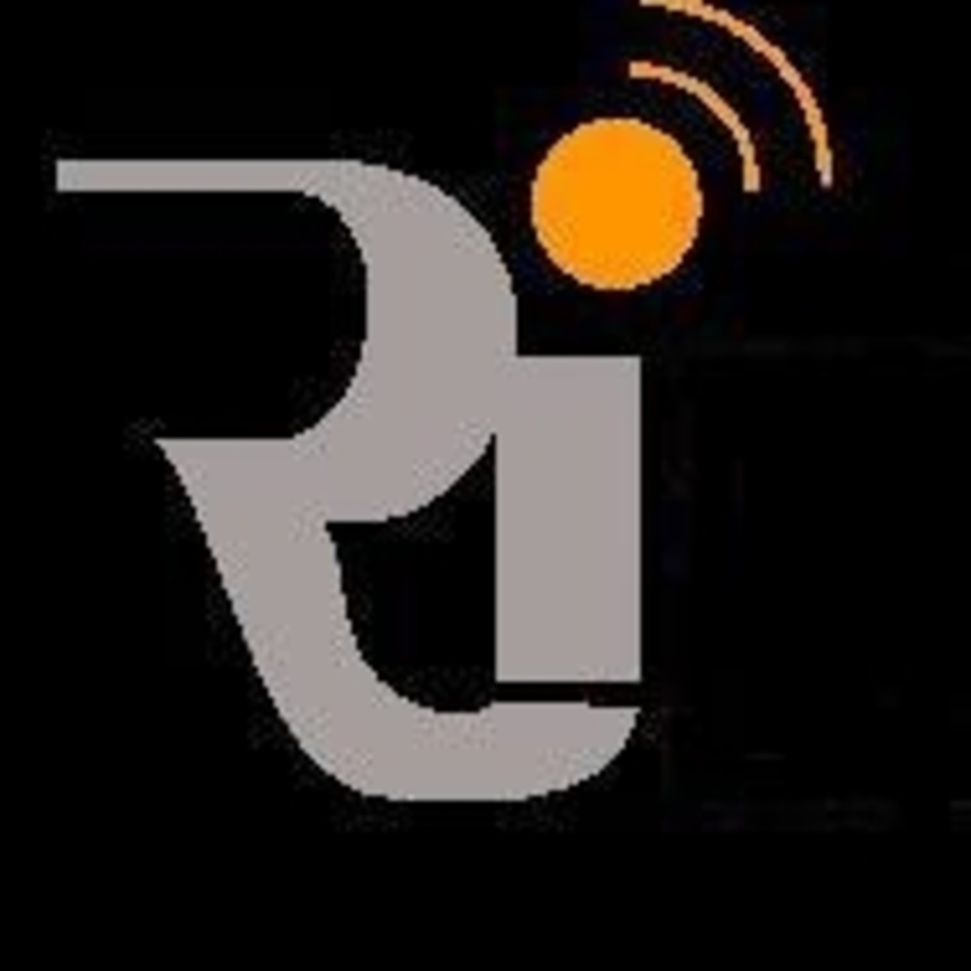 Podcast RADIOISORA