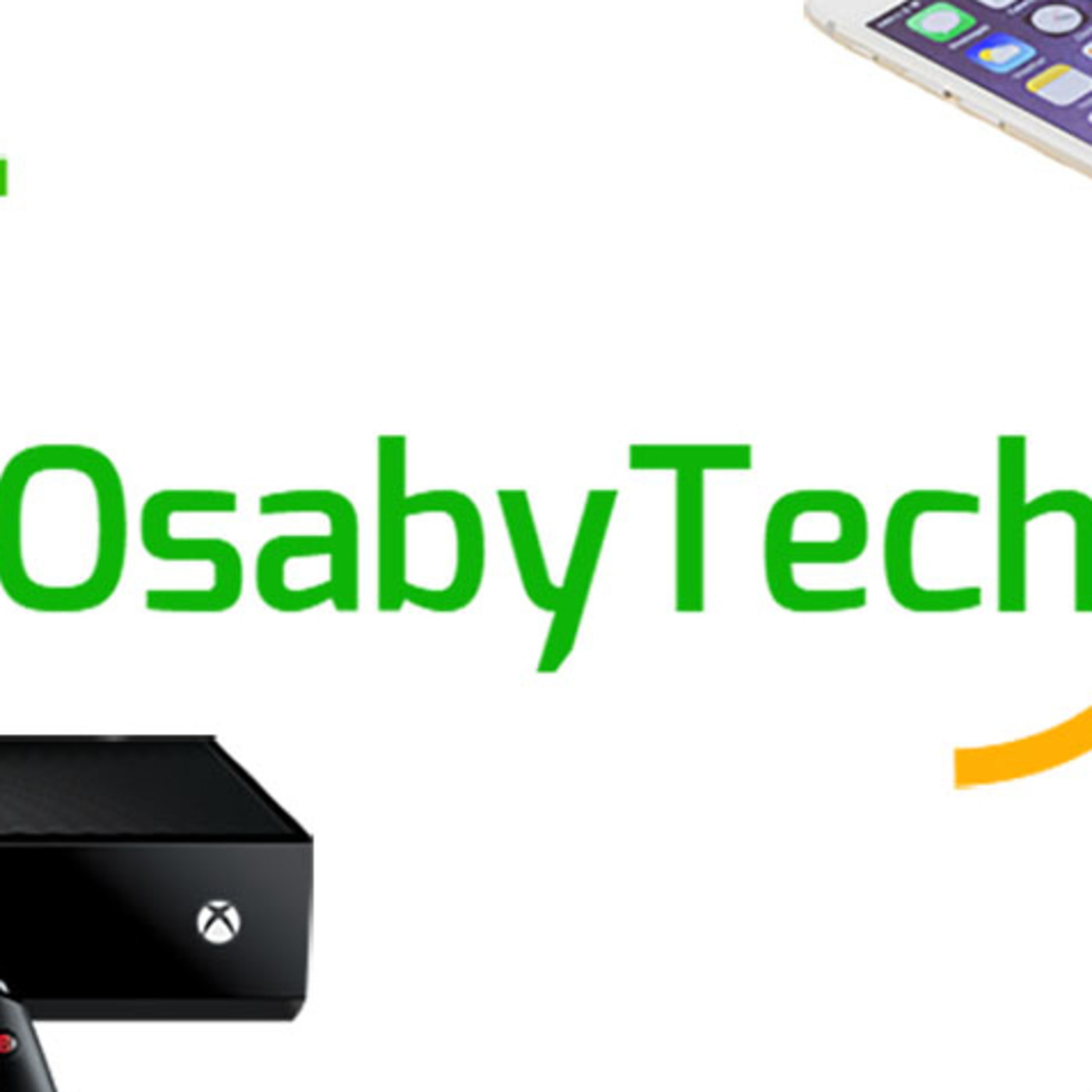 ¿Cuál es el mejor fabricante de smartphones?