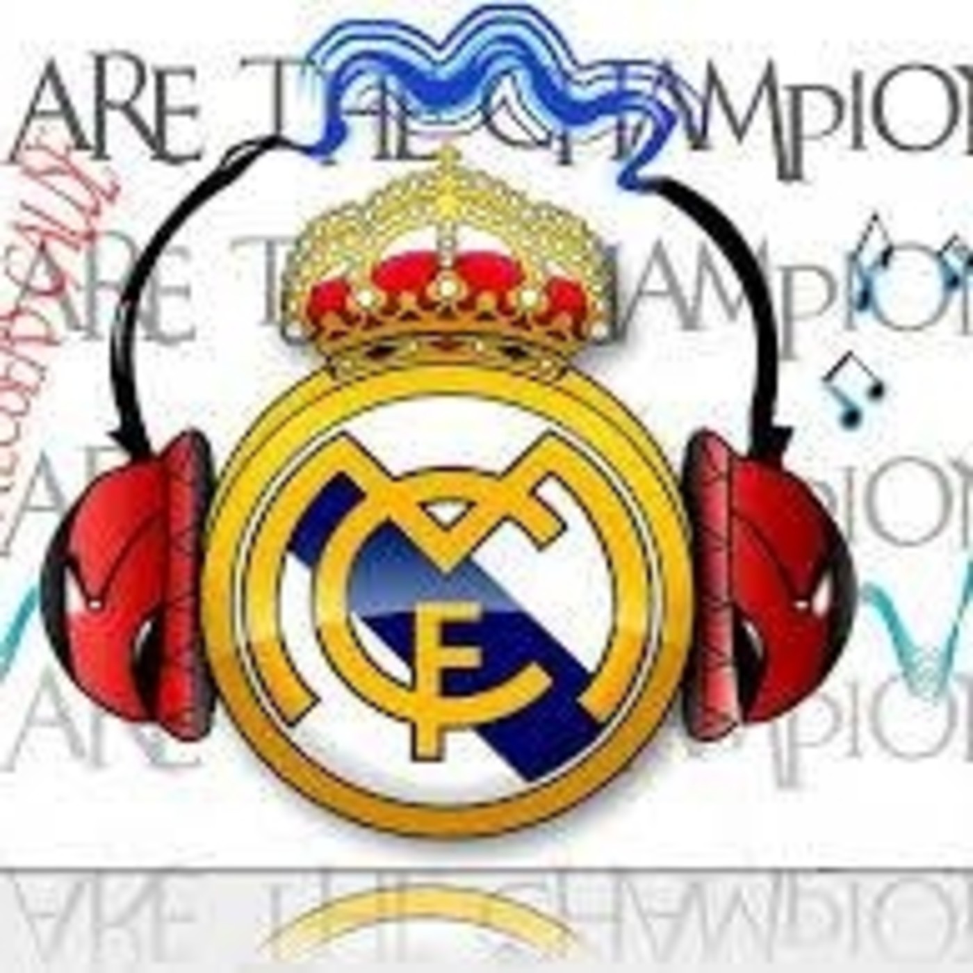 FUTBOLREAL