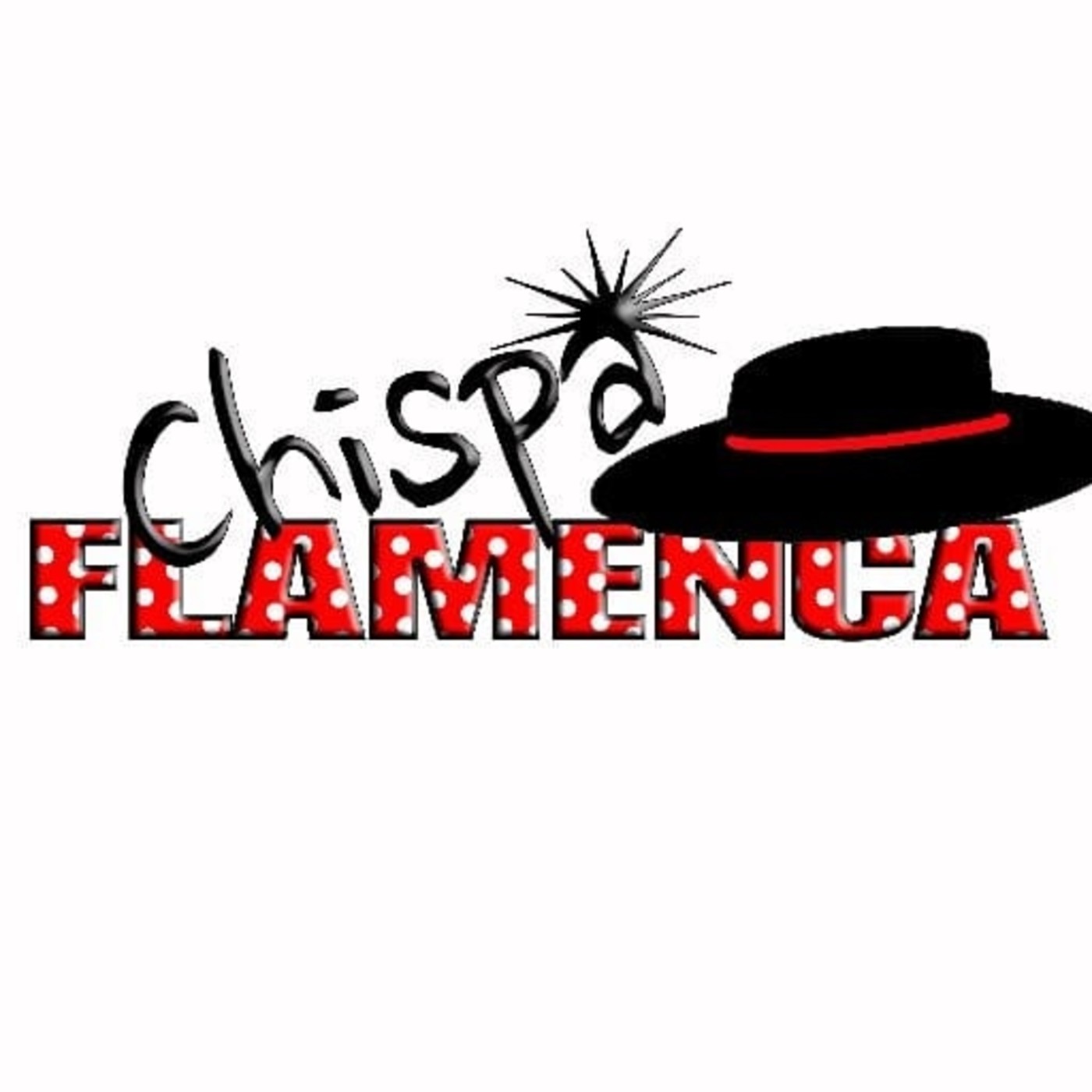 Chispa Flamenca 15 de Enero de 2019