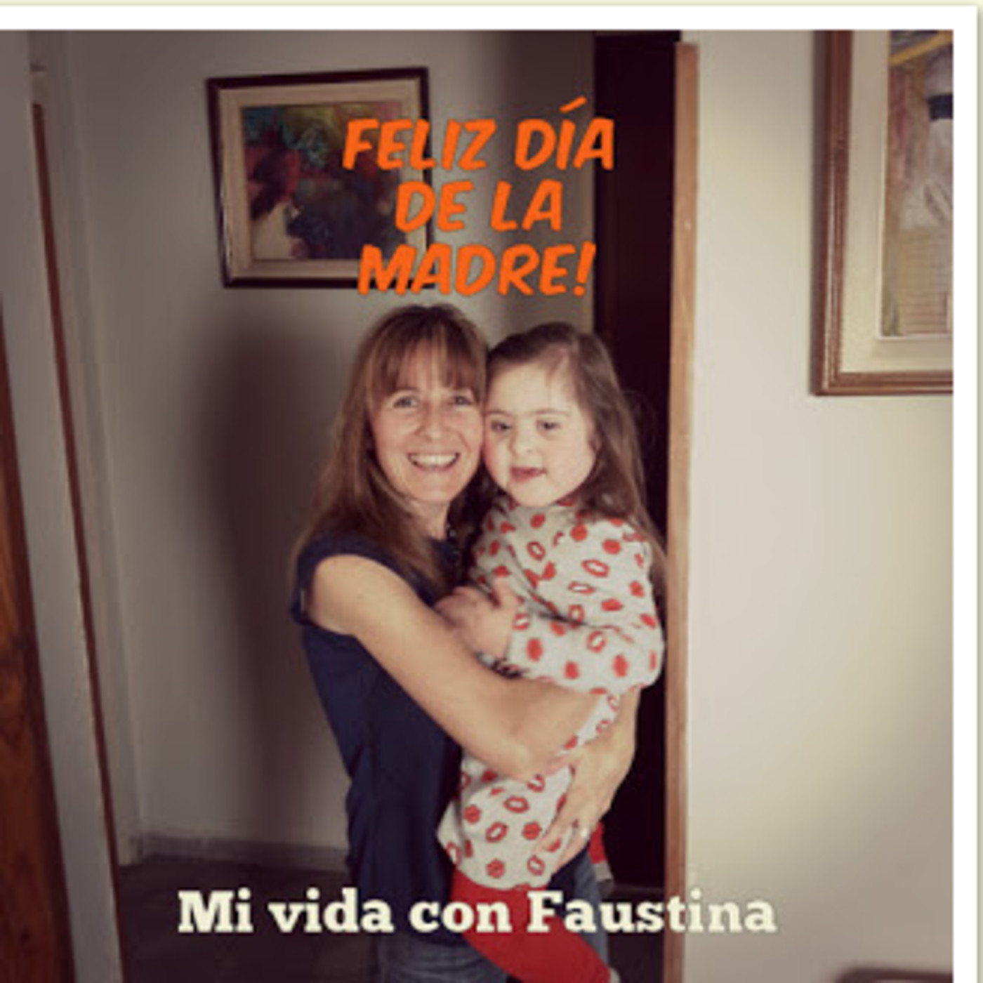 programayolotransformo