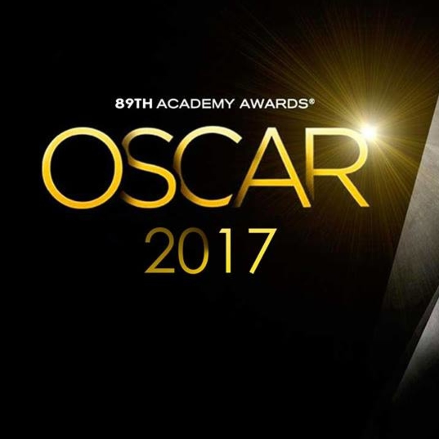 2017/02/27 Són al cine | Especial Òscars 2017 (4a hora) episode artwork
