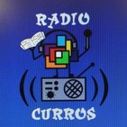 Radio curros. segunda emisiÓn