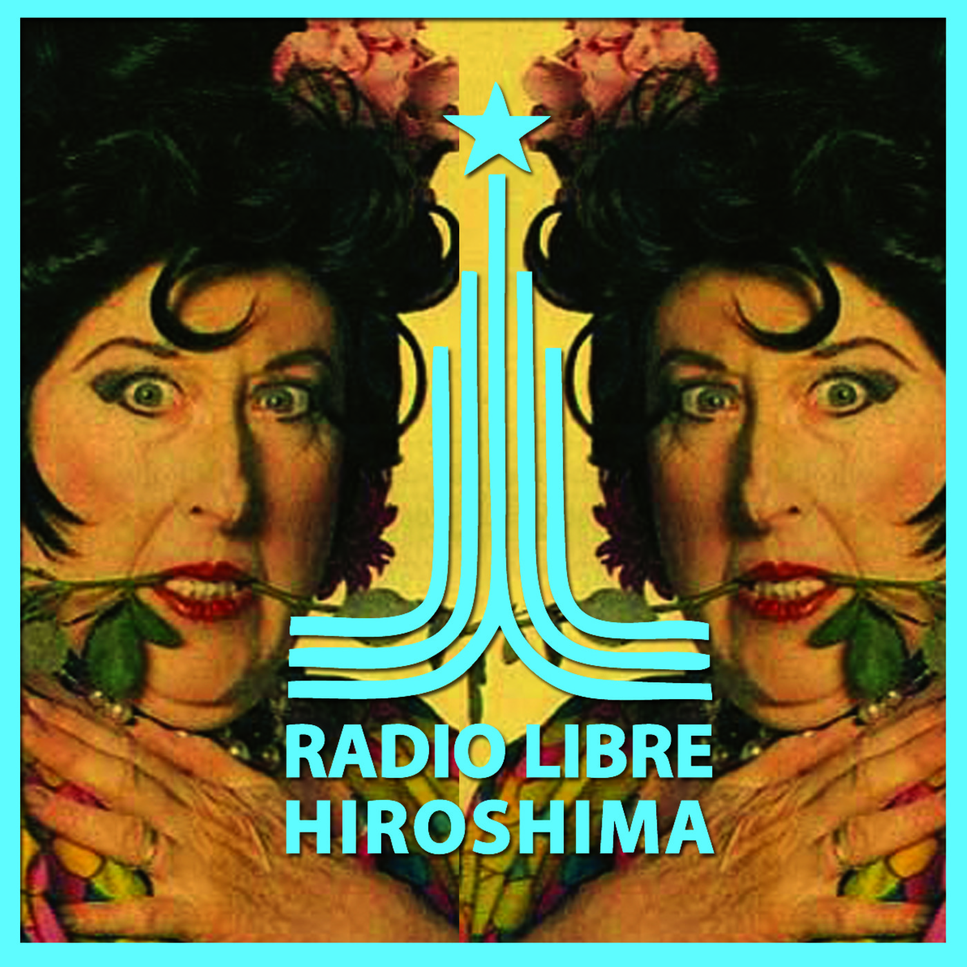 Radio libre Hiroshima