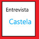 Castela