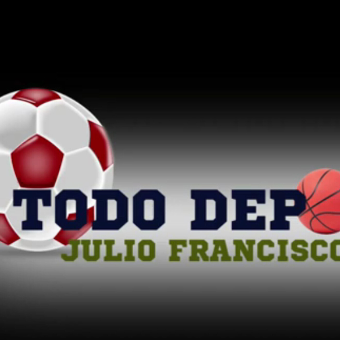 TODO DEPORTE