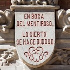 Comunicado la FANB sobre el TIAR y la nueva Mesa de Diálogo Nacional