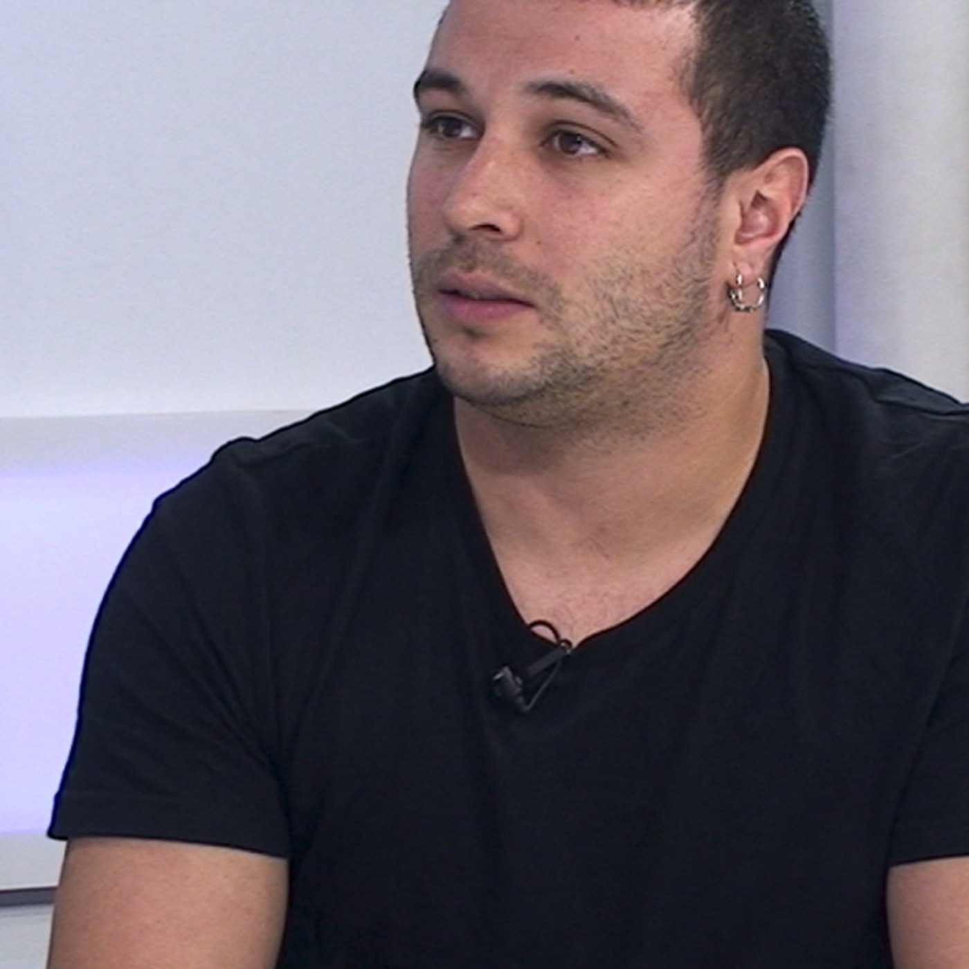 Les entrevistes del Primera Columna