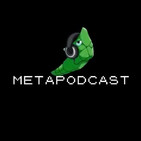 Metapodcast #9 // especial fallout 76