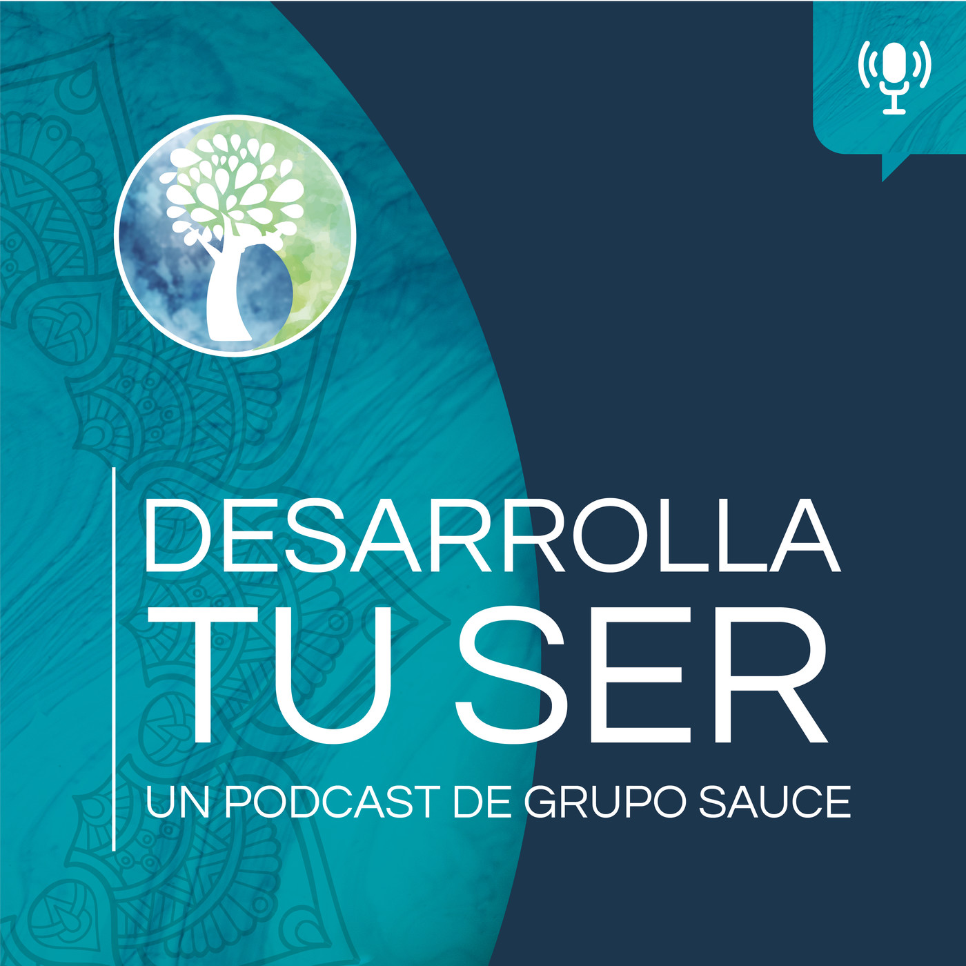 Desarrolla Tu Ser