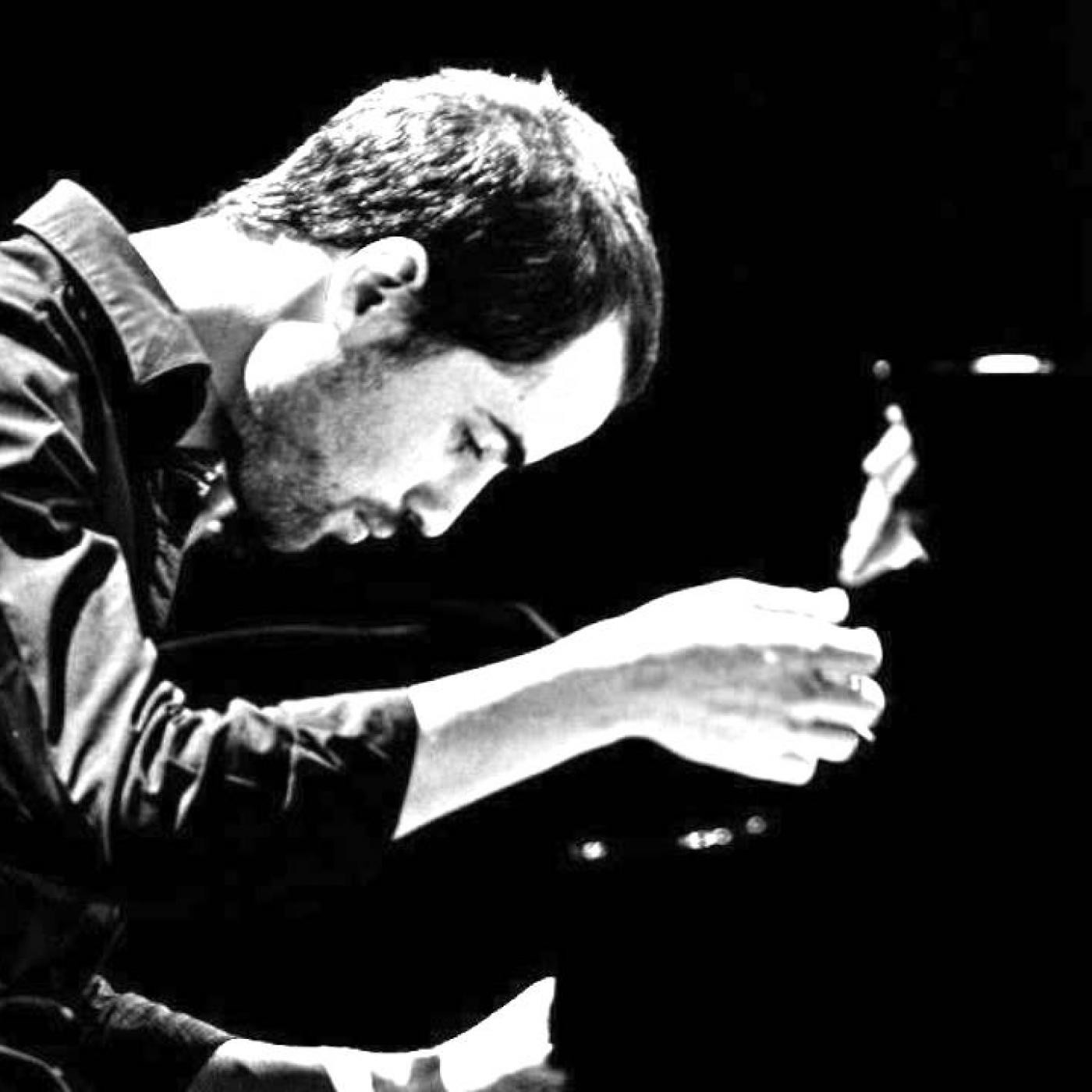Oriente Jazz