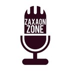 Zaxaon Zone Ep. 5: Anima Beyond Fantasy, sistemas de rol y Rol en Vivo