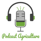 002 El etiquetado láser de productos agrícolas