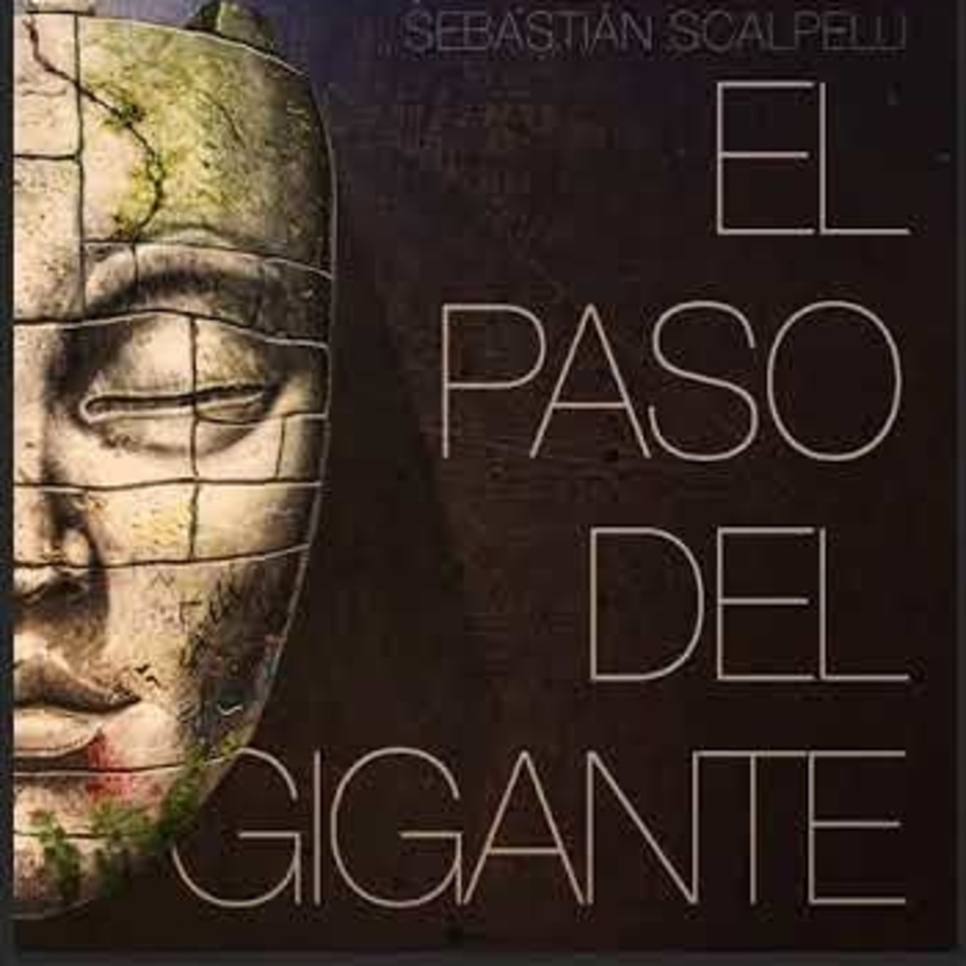 DE ACA - Música hecha en Carcarañá