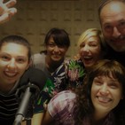 El Casar en la noche Programa T5 x 01 - 18/10/2018