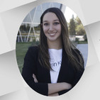 EP 77 - Katya Unzueta